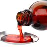 Update: 177 Sirup Obat yang Aman dari Pelarut menurut BPOM