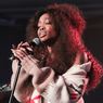 Lirik dan Chord Lagu Good Days dari SZA 