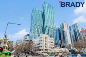 Brady Group Kembali Gelar Pameran Properti Melbourne di Jakarta, Tawarkan Apartemen Siap Huni