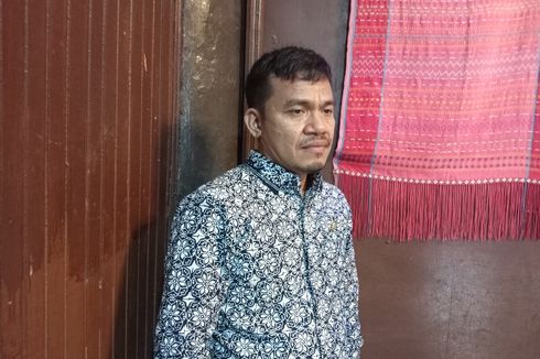 Temuan Komnas HAM: 12 dari 14 Kepala Desa di Kecamatan Buduran, Jawa Timur Nyatakan Dukungan kepada Paslon Tertentu