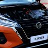 Seberapa Irit Nissan Kicks e-Power, Si Hybrid Termurah di Indonesia