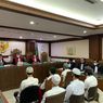Enam Terdakwa Pengeroyok Ade Armando Dituntut 2 Tahun Penjara
