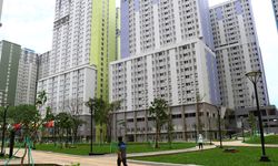 Satgas Pemantauan dan Pengendalian Program Satu Juta Rumah Dibentuk