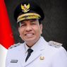 Wakil Bupati Pidie Jaya Tinju Kepala SPPG, Tuding Nasi MBG Dingin