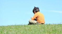 Pakar UNS Minta Hak Anak-anak Autis Jangan Dilupakan