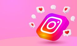 Cuma Pakai 1 Prompt, Bisa Bikin 7 Caption Instagram Sekaligus!