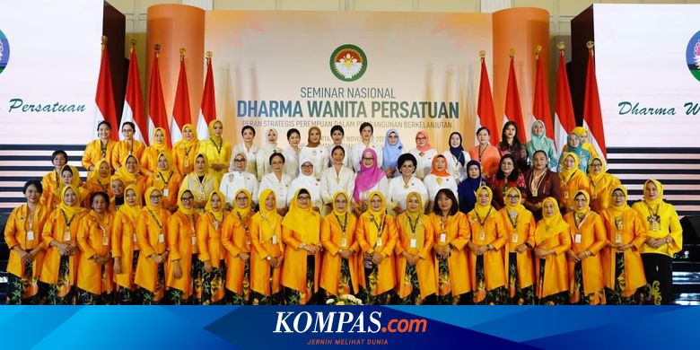 Tanggal 7 Desember Memperingati Hari Apa?