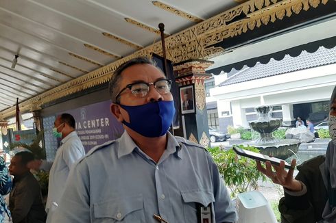 Sleman Gunakan Sistem E-voting dalam Pelaksanaan Pilkades