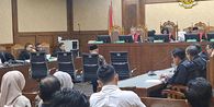 Kubu Yaqut Sebut Perkara Kuota Haji Seharusnya Diuji di PTUN, Bukan Tipikor