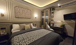 Pergeseran Gaya Hidup dan Geliat Bisnis Kos Modern Berbasis Co-living