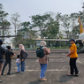 Edutainment Dirgantara Indonesia, Bisa Lihat Satu-satunya Pabrik Pesawat di Asia Tenggara