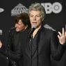 Jon Berharap Richie Sambora Bisa Hidup Bersama Bon Jovi, meskipun...