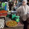 Harga Cabai di Nunukan Meroket hingga Rp 200.000 Per Kg, Ini Penyebabnya