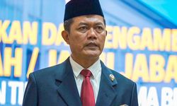 Pastikan Upacara HUT RI Ke-79 di IKN Aman, BNPT Gelar Asesmen di Beberapa Titik Vital