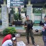 Mahasiswa Nekat Jual Siamang di Facebook, Ditangkap Saat Tunggu Pembeli