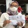 Tergiur Tiket MotoGP dari Promosi Status WA, Ternyata Barcode Tak Bisa Dipindai, Dian Mengaku Rugi Rp 3 Juta