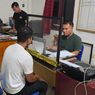 Polres Tana Toraja Amankan Terduga Pelaku Pedofilia, Warga Mengira Penculik Anak