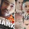 Film The Last Prank dan How Are You Really? Tayang 13 Juli 2022 di KlikFilm