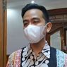 Soal Isu Ijazah Palsu Jokowi, Gibran: Dibantah 100 Kali Percuma Kalau Ngomong Sama Orang Enggak Waras