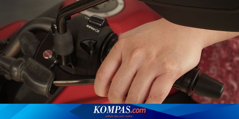 Apa Efek Samping Ganti Gigi Tanpa Tarik Kopling Pada Motor
