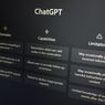 Perkembangan ChatGPT hingga Bisa Menjalankan Berbagai Tugas Seperti Sekarang