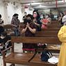 Perayaan Waisak di Tengah Pandemi, Vihara Hok Tek Tjeng Sin Tiadakan Sejumlah Kegiatan