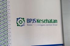 BPJS Kesehatan Tak Benarkan Faskes Minta Masyarakat Beli Obat dengan Biaya Sendiri