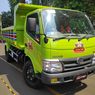 Mengapa Truk Mayoritas Masih Pakai Rem Tromol