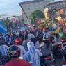 7 Kasus Lakalantas Terjadi Saat Pawai Piala Dunia di Maluku, Kapolda: Nyawa Lebih Berharga 