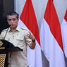 Pendaftaran Pelatihan Vokasi Kemnaker Dibuka hingga 9 Juni 2026