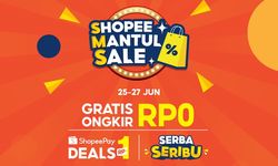 4 Cara untuk Siasati Keuangan agar Terasa seperti 