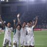 Hasil Persis Vs Persebaya 3-4: Comeback Gila Bajul Ijo!