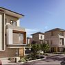 Wujudkan Hunian Gaya Hidup Masa Kini, Asya Hadirkan Hunian Konsep Eco Living