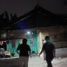Hindari Polisi, Pembacok Remaja Saat Tawuran Sembunyi di Rumah Dukun