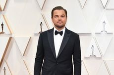 Apa Itu Siksorogo Lawu Ultra? Lomba Lari Lintas Alam yang Jadi Sorotan Pasca Tragedi Meninggalnya Dua Pelari