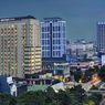 3 Daftar Hotel Karantina untuk WNA dan WNI di Jakarta Barat