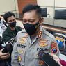 Polda Jatim Ambil Alih Penanganan Kasus Wabup Bojonegoro Adukan Bupati gara-gara 
