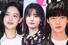 Dikabarkan Jadi Selingkuhan Ahn Jae Hyun, Oh Yeon Seo Ambil Langkah Hukum