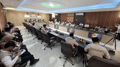 Kuota Haji Terserap 99,6 Persen, 30.500 Jemaah Sudah Kembali ke Indonesia