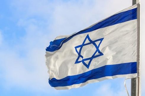 [POPULER GLOBAL] Mengapa Negara-negara Arab Kini secara Resmi Mengakui Israel? | Karena Bikin Susah, Trump Diminta Tetangganya Pindah dari Mar-a-Lago