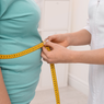 Kasus Melonjak, WHO Terbitkan Panduan Global Pertama Penanganan Obesitas Anak