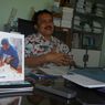 Satu Pasien Positif Corona di Grobogan Meninggal, Punya Riwayat dari Zona Merah