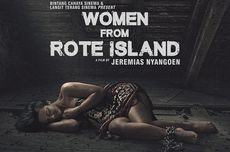 Film Women from Rote Island Akan Sumbangkan 2,5 Persen Pendapatannya untuk Korban Kekerasan Seksual 