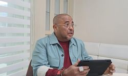 Komisi III DPR Sebut Revisi UU Polri Sedang dalam Pendalaman 
