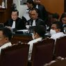 Ahli Sebut Titipan Pertanyaan Penyidik di Tes Poligraf Ferdy Sambo Buat Bantu Arah Pengusutan