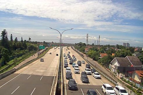 Mengaku Belum Terima Pembayaran atas Pembebasan Lahan, Warga Bakal Tutup Jalan Tol Andara