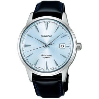 Seiko Cocktail Time ref SARB065