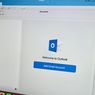 10 Kegunaan Microsoft Outlook, Fitur, dan Cara Menggunakannya