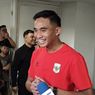 Komentar Rizky Ridho Usai Elkan Baggott Comeback ke Timnas Indonesia