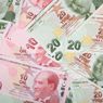 Bank Sentral Turki Naikkan Suku Bunga Jadi 30 Persen, Ada Apa?
